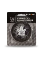 Hokejový puk Inglasco NHL Clone 510AN008209