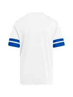 Tričko Squadra 25 Jr model 20941514 - ADIDAS