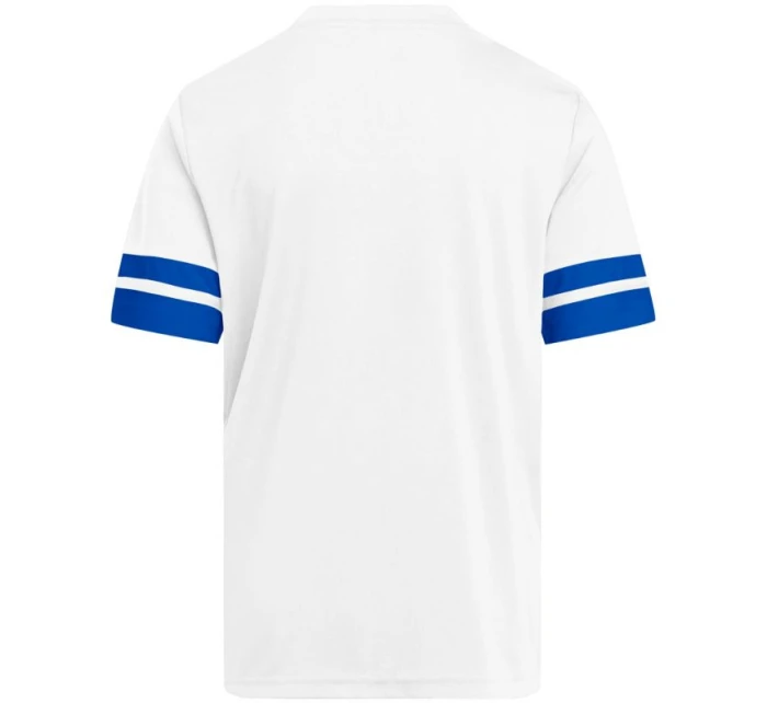 Tričko Squadra 25 Jr model 20941514 - ADIDAS