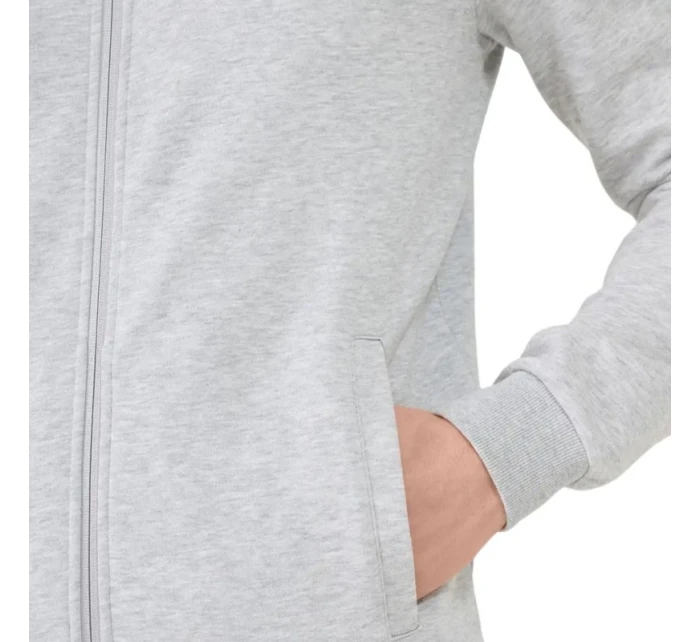 Mikina 4F M1463 M 4FWMM00TSWSM1463 27M pánské