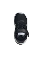 Boty Lite Racer 3.0 EL I Jr model 21021153 - ADIDAS Boty Lite Racer 3.0 EL I Jr model 21021153 - ADIDAS