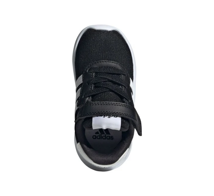 Boty Lite Racer 3.0 EL I Jr model 21021153 - ADIDAS Boty Lite Racer 3.0 EL I Jr model 21021153 - ADIDAS