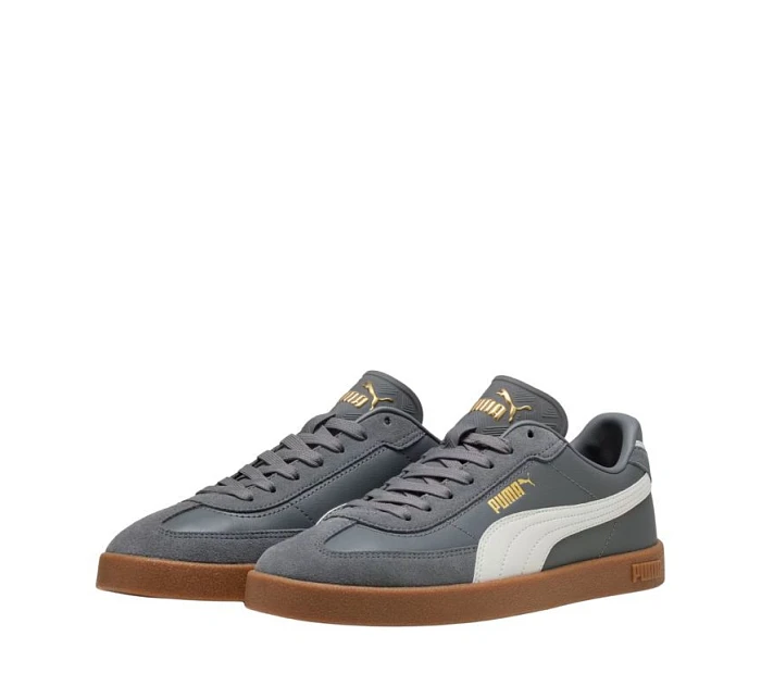 Boty Club II M model 21065381 19 - Puma