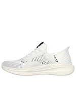 Boty  M model 21109029 - Skechers