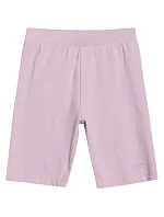 Šortky 4F CAS F014 Jr 4FJWSS25TSTIF014 56S Šortky 4F CAS F014 Jr 4FJWSS25TSTIF014 56S