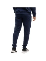 M kalhoty model 21119678 - Ozoshi