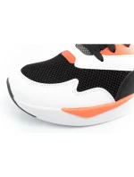 Boty  Lite M model 21184148 - Puma