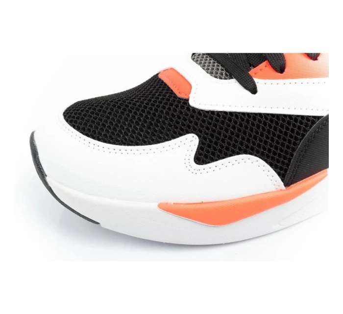 Boty  Lite M model 21184148 - Puma