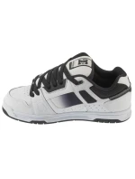 DC Shoes Stag DC01813-062 White 36