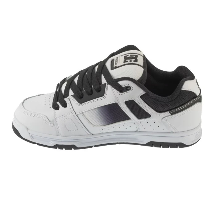 DC Shoes Stag DC01813-062 White 36
