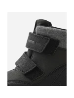 dětská obuv model 21412508 - Reima