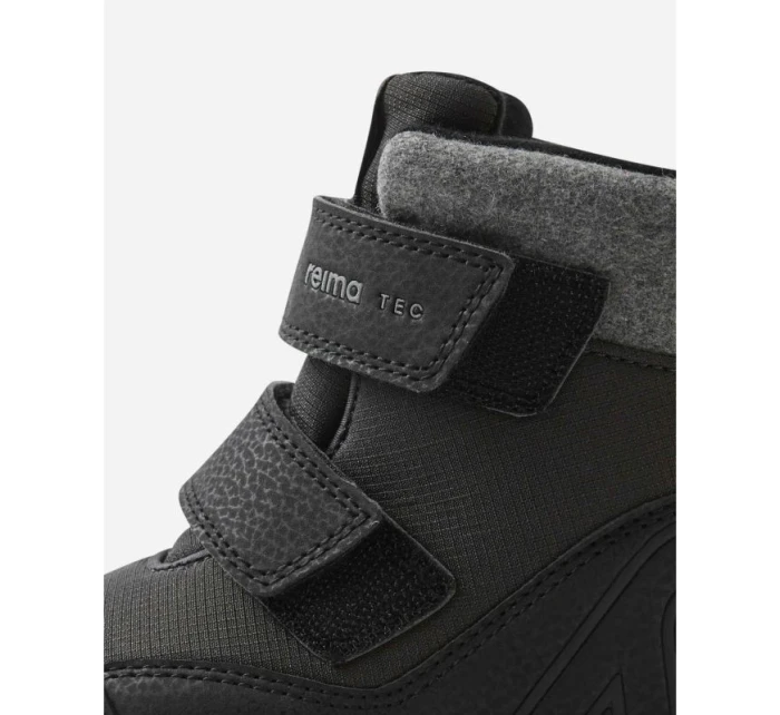 dětská obuv model 21412508 - Reima