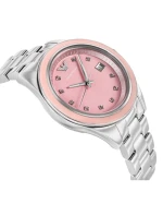 Dámské hodinky + BOX model 21807341 - Emporio Armani Dámské hodinky + BOX model 21807341 - Emporio Armani