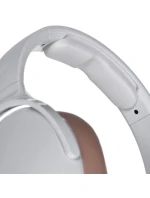 sluchátka Skullcandy Hesh ANC Wireless Mod White