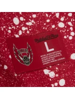 Mitchell & Ness NBA Trail Tílko s nápisem Tank Top Shirt model 21927990