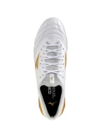 Boty Morelia Neo IV Beta Elite FG model 21942933 - Mizuno