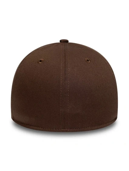 Kšiltovka  Red Bull model 22063547 - New Era