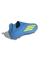 Juniorské kopačky adidas F50 Elite LL FG JR8960 Juniorské kopačky adidas F50 Elite LL FG JR8960