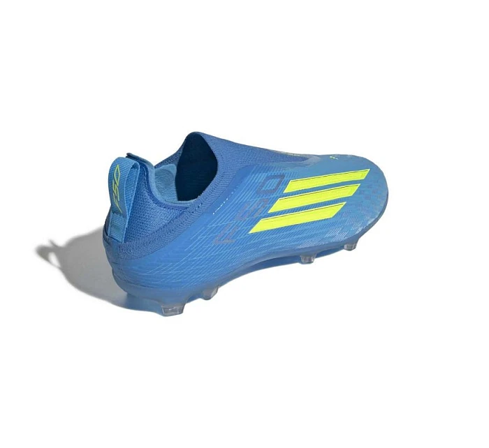 Juniorské kopačky adidas F50 Elite LL FG JR8960 Juniorské kopačky adidas F50 Elite LL FG JR8960
