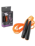 Švihadlo model 21224921 - HMS