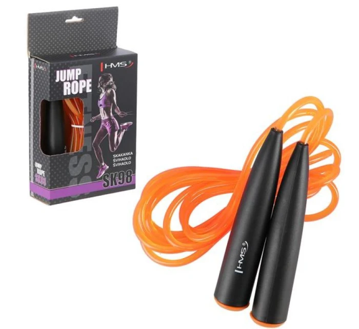 Švihadlo model 21224921 - HMS