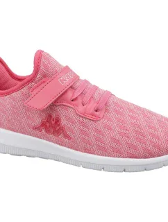 Dětské boty Gizeh K Jr model 15963388 - Kappa