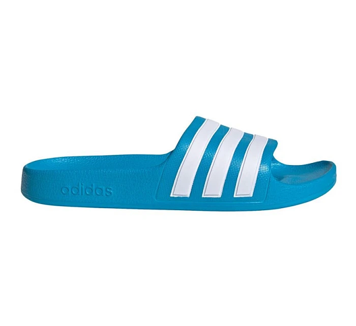Žabky adidas adilette Aqua K FY8071 Žabky adidas adilette Aqua K FY8071