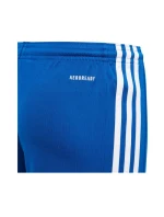 Juniorské šortky Squadra 21 GK9156 - Adidas