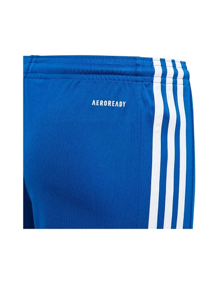 Dětské šortky Squadra 21 Jr model 16046690 - ADIDAS