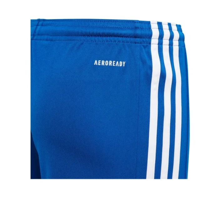 Juniorské šortky Squadra 21 GK9156 - Adidas