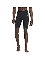 Pánské tričko Techfit Aeroready Tight M HP0618 - Adidas