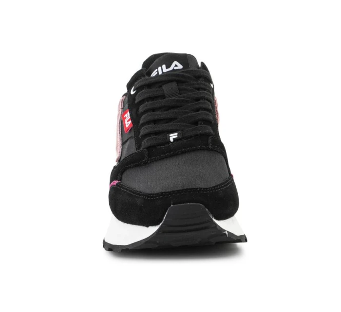 Dámská obuv Run Formation W model 18335298 - Fila Dámská obuv Run Formation W model 18335298 - Fila