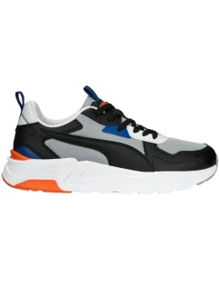 Boty Puma Trinity Lite M 389292 03