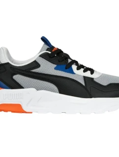 Boty  Lite M 03 model 21169398 - Puma