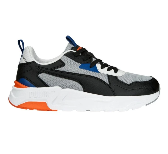 Boty Puma Trinity Lite M 389292 03