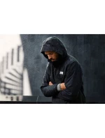 Helly Hansen Dubliner Jacket M 62643 990 pánské