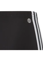 Plavky Adidas 3 Stripes Boxer Jr HR7476 Plavky Adidas 3 Stripes Boxer Jr HR7476