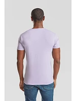 Iconic 150 T Pánské tričko model 22413462 - Fruit of the Loom Iconic 150 T Pánské tričko model 22413462 - Fruit of the Loom
