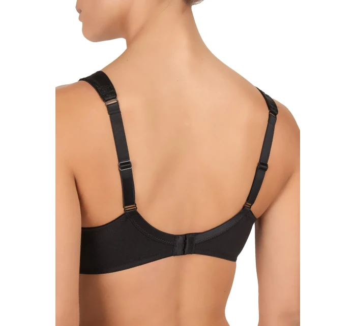 Felina 56 Emotions 0000656, Bügel-BH 656 048 cerná Felina 56 Emotions 0000656, Bügel-BH 656 048 cerná