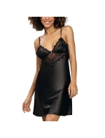 Dkaren Frances kolor:czarny