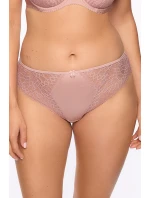 Gaia 1289P Freja barva: růžová Gaia 1289P Freja barva: růžová