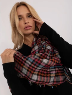 Závoj AT CH 3007.61 vícebarevný