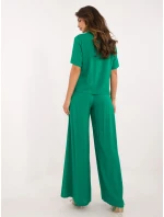 Sada LK KMPL 509714.20 zelená Sada LK KMPL 509714.20 zelená