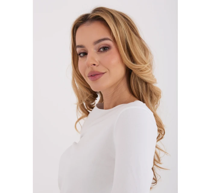 Halenka WT BZ A1172.27 ecru