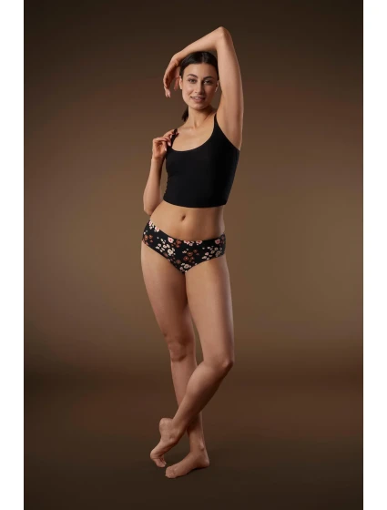Spodní díl bikin Peggy Brown - Julimex