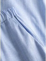 Pyžamo Ocean Dream - Momenti Per Me Pyžamo Ocean Dream - Momenti Per Me