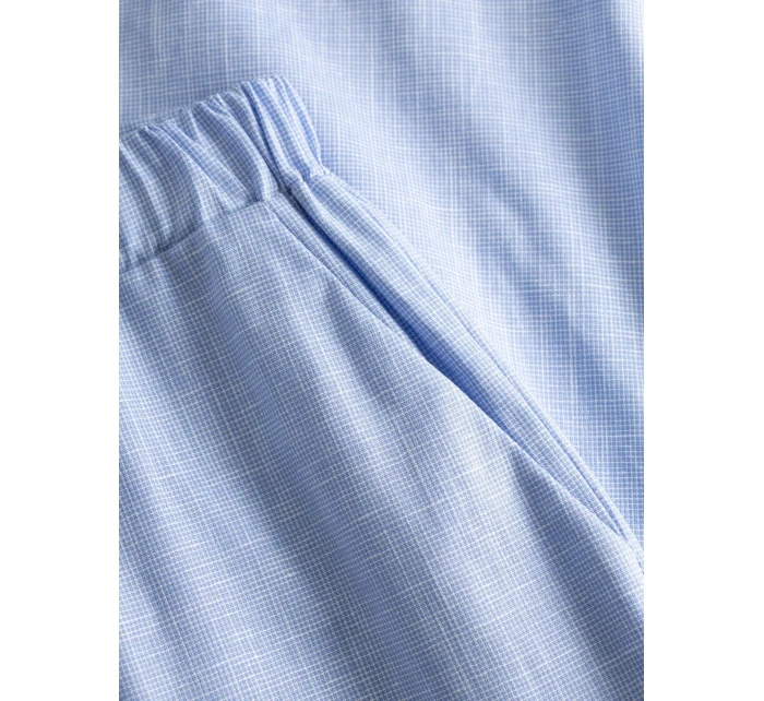 Pyžamo Ocean Dream - Momenti Per Me Pyžamo Ocean Dream - Momenti Per Me