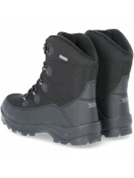 Pánská zimní obuv Trespass Zotos Pánská zimní obuv Trespass Zotos