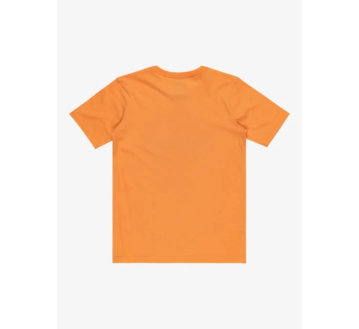 Chlapecké triko model 21278390 UP - Quiksilver