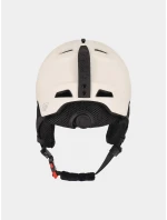 Unisexová přilba 4F